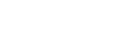 币coin官网新手注册下载logo